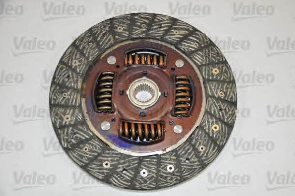 Buy Valeo 828941 at a low price in United Arab Emirates!