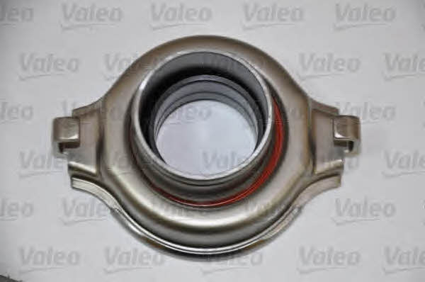 Buy Valeo 828941 – good price at EXIST.AE!