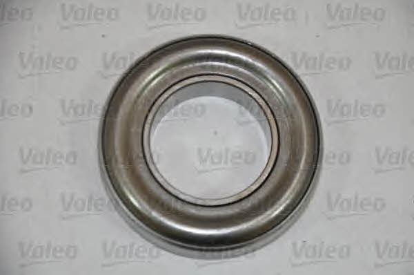 Valeo Clutch kit – price