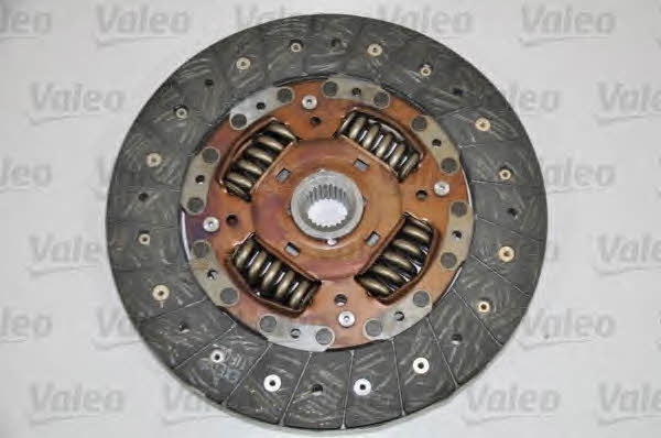 Buy Valeo 828956 at a low price in United Arab Emirates!
