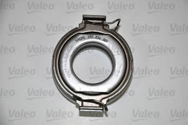 Buy Valeo 828962 – good price at EXIST.AE!