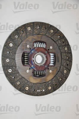 Buy Valeo 828963 at a low price in United Arab Emirates!