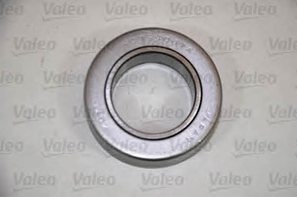 Buy Valeo 828963 – good price at EXIST.AE!