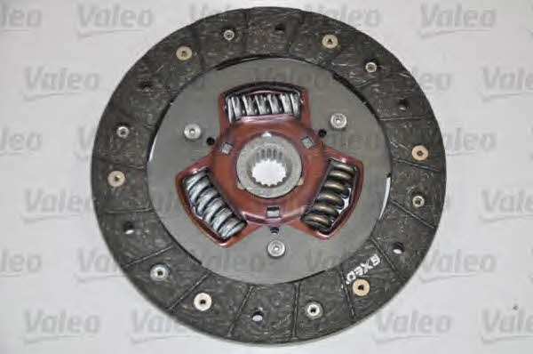 Buy Valeo 828982 at a low price in United Arab Emirates!