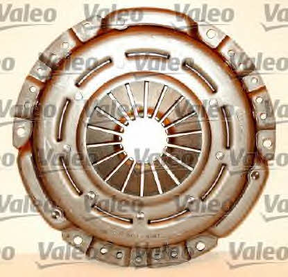 Buy Valeo 828998 at a low price in United Arab Emirates!