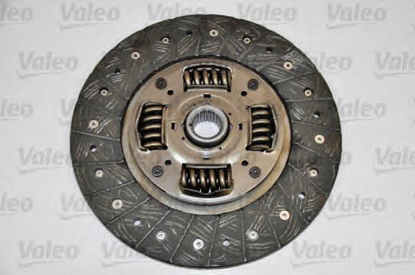 Buy Valeo 828998 – good price at EXIST.AE!