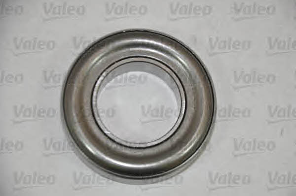 Valeo Clutch kit – price