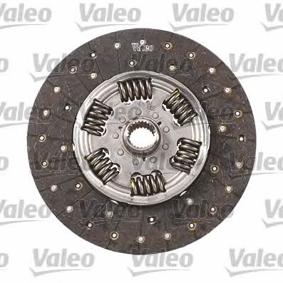 Buy Valeo 829053 – good price at EXIST.AE!