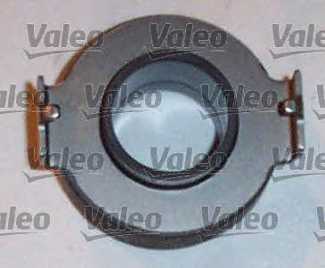 Buy Valeo 801607 – good price at EXIST.AE!