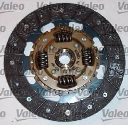 Buy Valeo 801607 at a low price in United Arab Emirates!