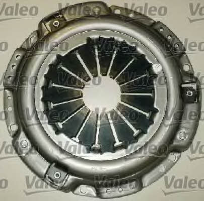 Buy Valeo 801609 at a low price in United Arab Emirates!