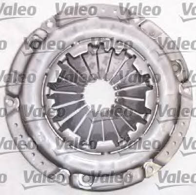 Buy Valeo 801617 – good price at EXIST.AE!