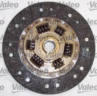 Buy Valeo 801617 at a low price in United Arab Emirates!