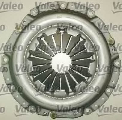 Buy Valeo 801630 at a low price in United Arab Emirates!