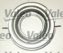 Clutch Kit Valeo 801630