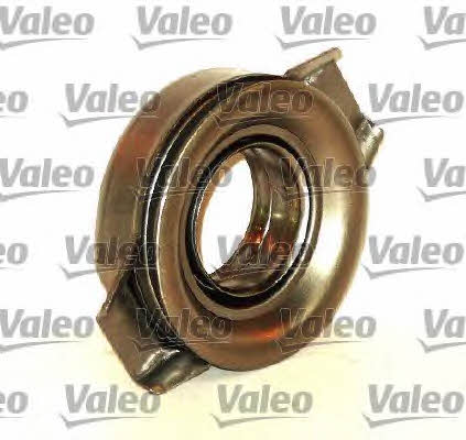 Buy Valeo 801646 – good price at EXIST.AE!