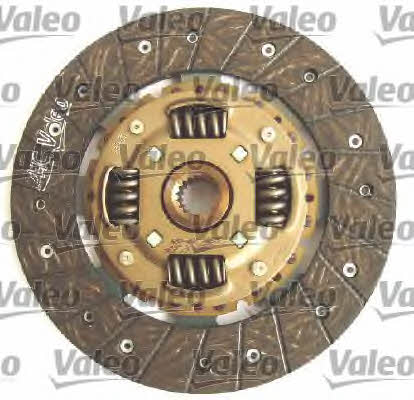 Buy Valeo 801646 at a low price in United Arab Emirates!