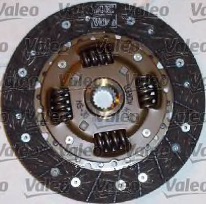 Buy Valeo 801649 at a low price in United Arab Emirates!