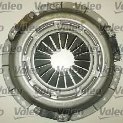 Buy Valeo 801671 at a low price in United Arab Emirates!