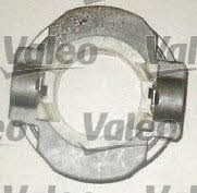Buy Valeo 801673 at a low price in United Arab Emirates!