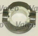 Buy Valeo 801676 at a low price in United Arab Emirates!