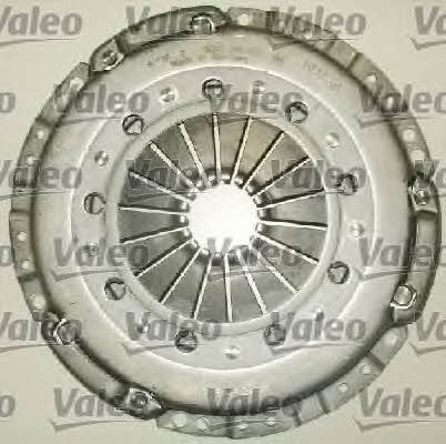 Buy Valeo 801682 at a low price in United Arab Emirates!