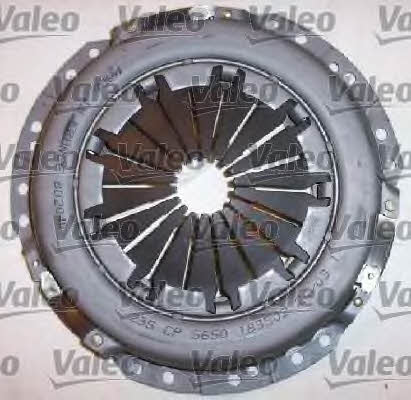 Buy Valeo 801687 at a low price in United Arab Emirates!
