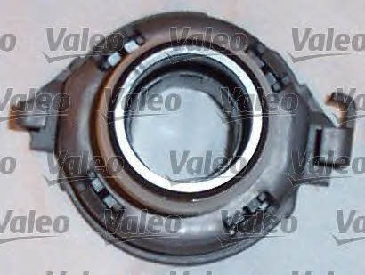 Buy Valeo 801688 at a low price in United Arab Emirates!