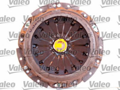 Buy Valeo 801695 at a low price in United Arab Emirates!