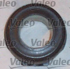 Buy Valeo 801700 at a low price in United Arab Emirates!