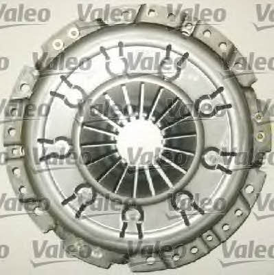 Buy Valeo 801701 at a low price in United Arab Emirates!