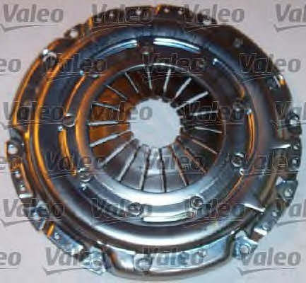 Buy Valeo 801702 at a low price in United Arab Emirates!