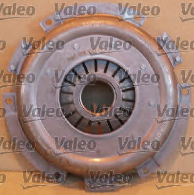 Buy Valeo 801775 at a low price in United Arab Emirates!