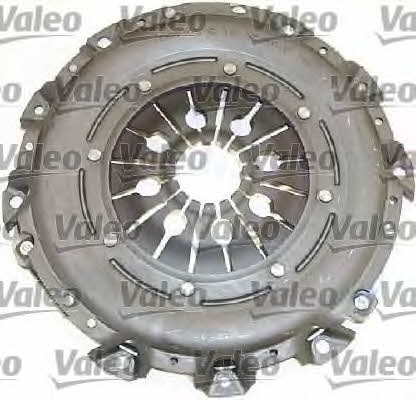 Buy Valeo 801822 at a low price in United Arab Emirates!