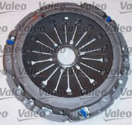 Buy Valeo 801833 – good price at EXIST.AE!