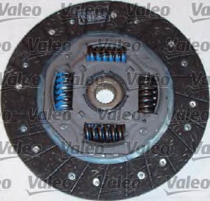 Buy Valeo 801833 at a low price in United Arab Emirates!