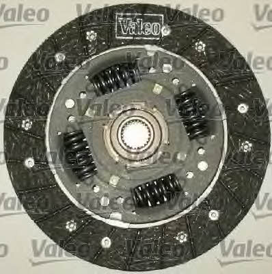 Buy Valeo 801834 at a low price in United Arab Emirates!