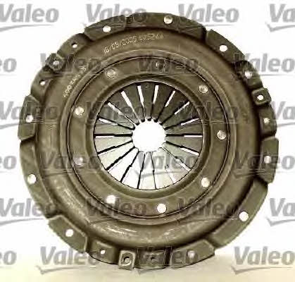 Buy Valeo 801835 at a low price in United Arab Emirates!