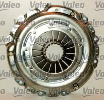 Buy Valeo 801867 at a low price in United Arab Emirates!