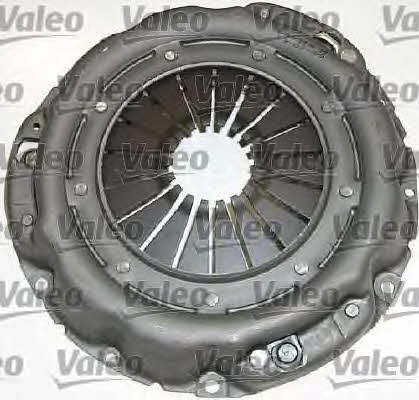 Valeo Clutch Kit – price 513 PLN