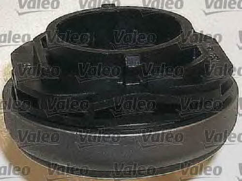 Buy Valeo 801881 – good price at EXIST.AE!