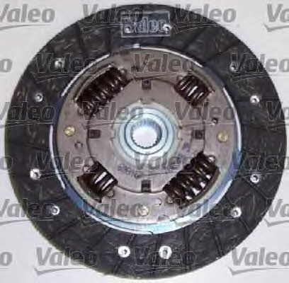 Buy Valeo 801902 – good price at EXIST.AE!