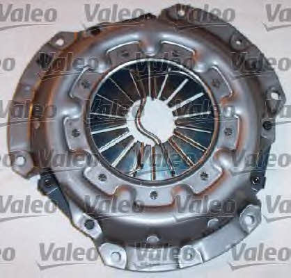 Buy Valeo 801928 at a low price in United Arab Emirates!
