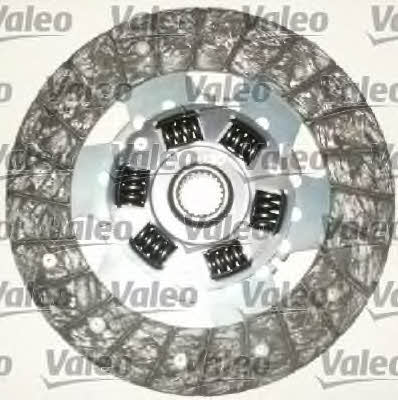 Buy Valeo 801930 at a low price in United Arab Emirates!