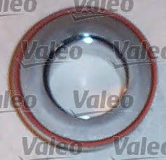 Clutch kit Valeo 801950