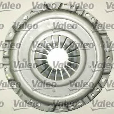 Buy Valeo 801955 at a low price in United Arab Emirates!