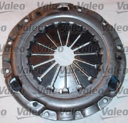 Buy Valeo 801962 at a low price in United Arab Emirates!