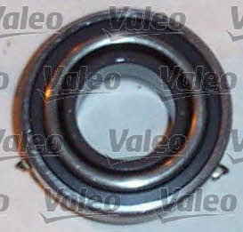 Valeo Clutch Kit – price 509 PLN
