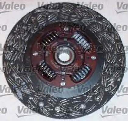 Buy Valeo 801962 – good price at EXIST.AE!