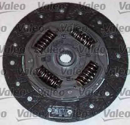Buy Valeo 801972 at a low price in United Arab Emirates!